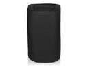 JBL Professional Schutzhülle EON 710-CVR