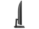 Philips Monitor 271E1SCA/00