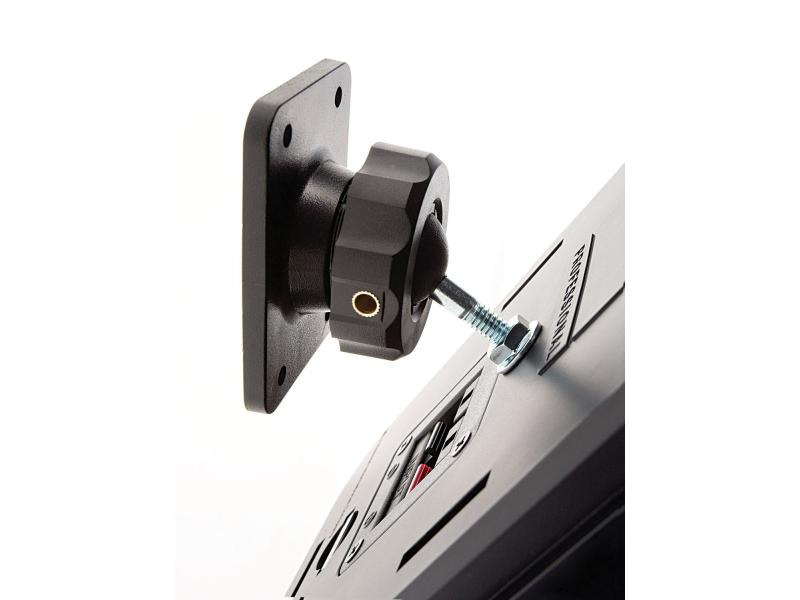 JBL Professional Wandhalterung JBL MTC-2P, Mounting Kit