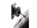 JBL Professional Wandhalterung JBL MTC-2P, Mounting Kit