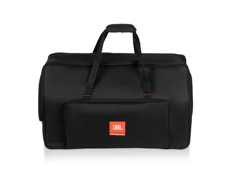JBL Professional Transporttasche EON 715-BAG
