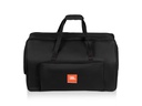 JBL Professional Transporttasche EON 715-BAG