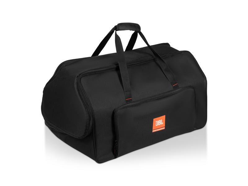 JBL Professional Transporttasche EON 715-BAG