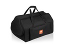 JBL Professional Transporttasche EON 715-BAG