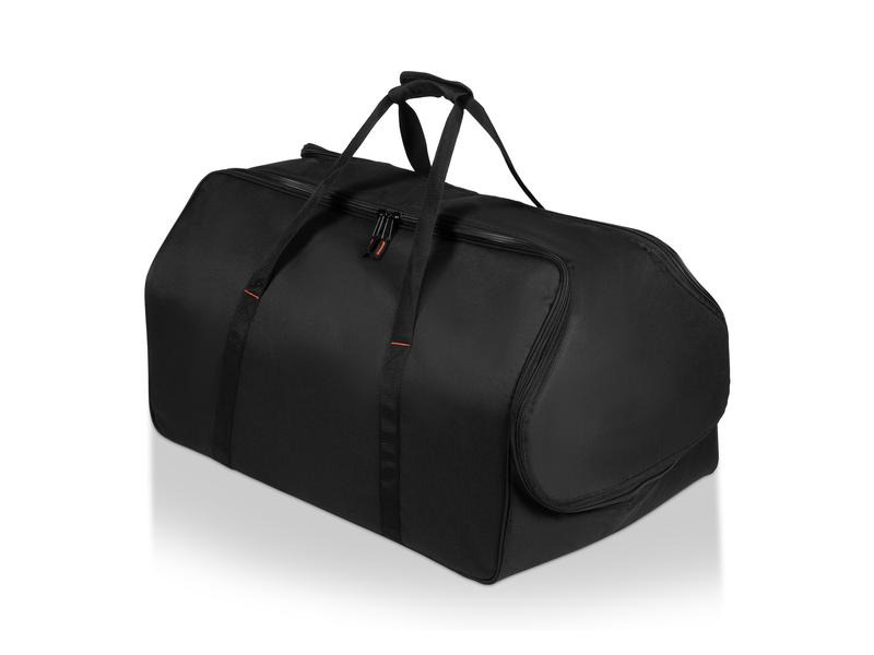 JBL Professional Transporttasche EON 715-BAG