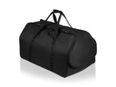 JBL Professional Transporttasche EON 715-BAG