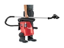 Flex Industriesauger VC 21 L MC