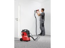Flex Industriesauger VC 21 L MC