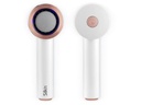 Silk'n Hornhautentferner VacuPedi Rose Gold