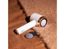 Silk'n Hornhautentferner VacuPedi Rose Gold