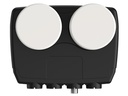 Satelliten TV Zubehör LNB Monobloc Single SCR Dure-line