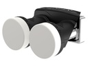 Satelliten TV Zubehör LNB Monobloc Single Dure-line