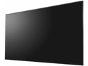 Sony Public Display FW-98BZ50L