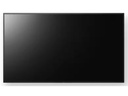 Sony Public Display FW-85BZ35L