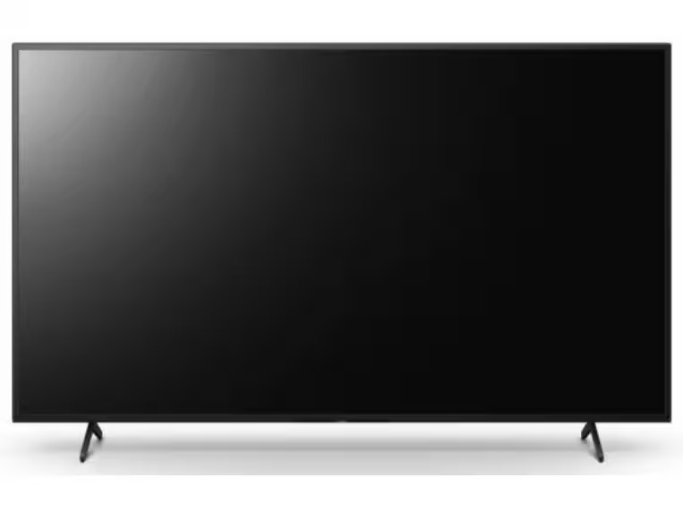 Sony Public Display FW-85BZ35L