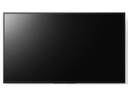 Sony Public Display FW-85BZ30L