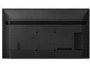 Sony Public Display FW-85BZ30L