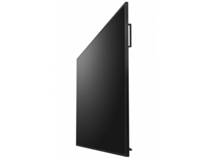 Sony Public Display FW-85BZ30L