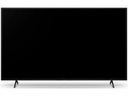 Sony Public Display FW-65BZ35L