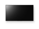 Sony Public Display FW-65BZ30L