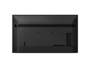 Sony Public Display FW-65BZ30L