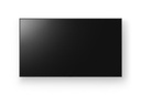 Sony Public Display FW-65BZ30L