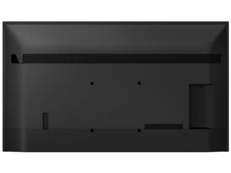 Sony Public Display FW-55BZ35L