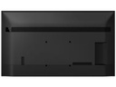 Sony Public Display FW-55BZ35L
