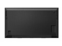 Sony Public Display FW-55BZ30L