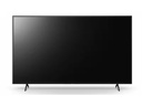 Sony Public Display FW-50BZ30L