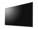 Sony Public Display FW-50BZ30L