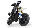 Proline Komplettrad vorne, Supermoto, Promoto-MX