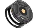 PolarPro Set Helix VND Kit McKinnon Edition