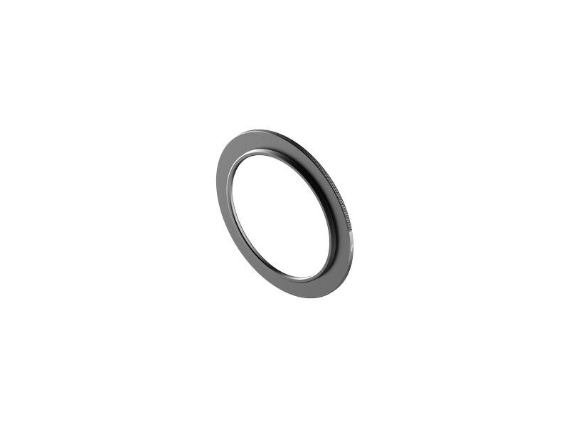 PolarPro Helix Thread Plate – 77 mm – McKinnon Edition