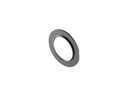 PolarPro Helix Thread Plate – 67 mm – McKinnon Edition