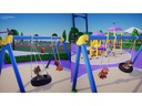 Bandai Namco PAW Patrol  World