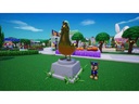 Bandai Namco PAW Patrol  World