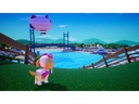 Bandai Namco PAW Patrol  World