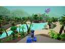 Bandai Namco PAW Patrol  World