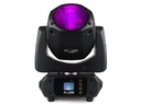 BeamZ Moving Head Fuze75B Beam Set