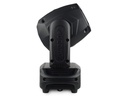 BeamZ Moving Head Fuze75B Beam Set