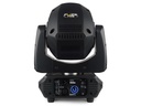 BeamZ Moving Head Fuze75B Beam Set