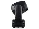 BeamZ Moving Head Fuze75S Spot Set