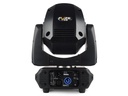 BeamZ Moving Head Fuze75S Spot Set