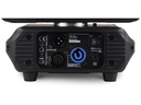 BeamZ Moving Head Fuze75S Spot Set