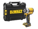 DeWalt Akku-Schlagschrauber DCF921NT-XJ 1/2 18 V, Solo