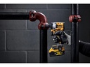 DeWalt Akku-Schlagschrauber DCF921NT-XJ 1/2 18 V, Solo