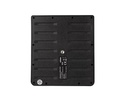Dörr Kamera Solarpanel Li-1500 12V/6V