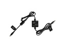 Dörr Kamera Solarpanel Li-1500 12V/6V