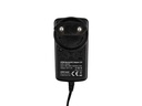 Dörr Kamera Solarpanel Li-1500 12V/6V